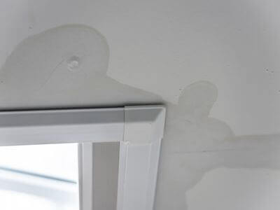 About water damage restoration service - emergency flood repair experts in Dublin